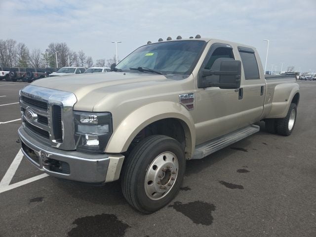 ford f-450 super duty 2008 1FTXW43R58EA72745 image ford f-450 super duty 2008 1FTXW43R58EA72745 image